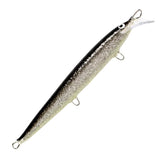 HK Varma Pinta Taimen 13 cm wobbler