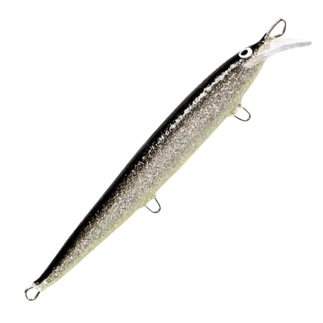 HK Varma Pinta Taimen 13 cm wobbler