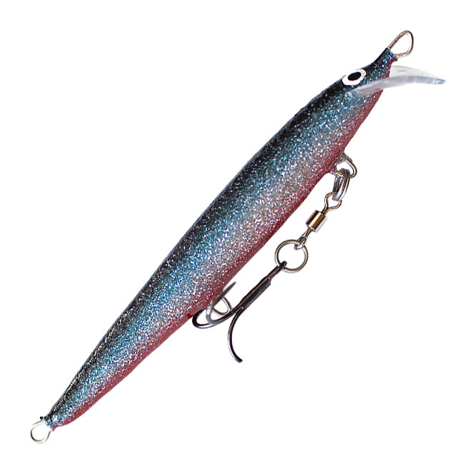 HK Varma Pinta Taimen 13 cm wobbler