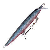 HK Varma Pinta Taimen 13 cm wobbler