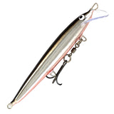 HK Varma Pinta Taimen 13 cm wobbler