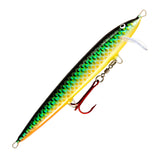 HK Varma Pinta PRO 10 cm vaappu