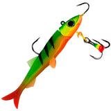 Jasu Suvas 6 cm pimpeljigg