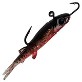 Jasu Puru 3 cm pimpeljigg