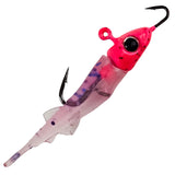 Jasu Puru 3 cm pimpeljigg
