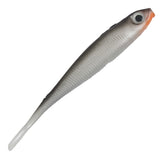 Jasu Tiera V2 6 cm jigg 5 st/pkt
