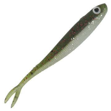 154