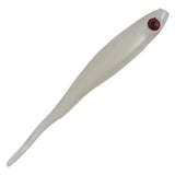 Jasu Tiera V2 6 cm jigg 5 st/pkt