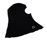 North Outdoor Lightweight merino kypärähuppu