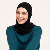 North Outdoor Lightweight merino kypärähuppu