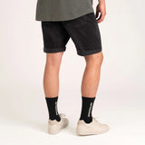 North Outdoor All Day merinotennissukat