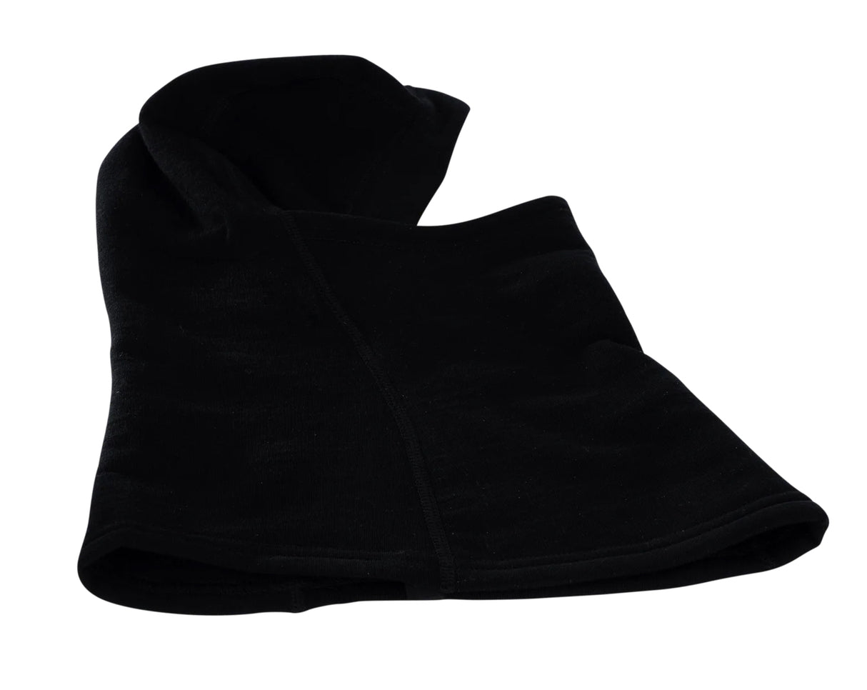 North Outdoor Heavyweight merino kypärähuppu