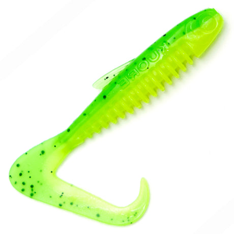 Kuore Reaper 9 cm jigi 2 kp/pkt