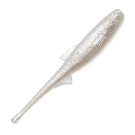 Kuore Torpedo 7 cm jigi 4 kpl/pkt