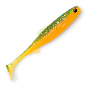 Super Perch UV