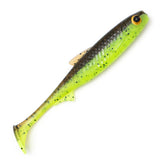 Kuore Recoil 7 cm jigg 4 st/pkt