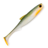 Kuore Recoil 7 cm jigg 4 st/pkt