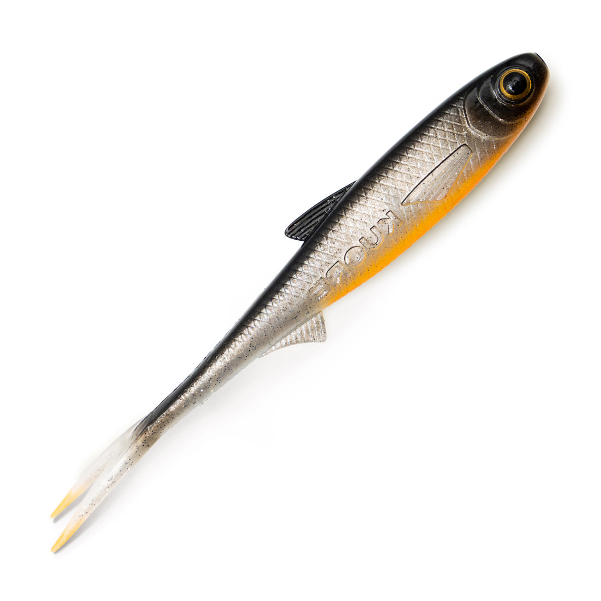 Kuore Phantom 15 cm jigg 2 st/pkt