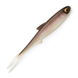 Kuore Phantom 15 cm jigg 2 st/pkt