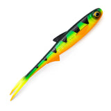 Kuore Phantom 15 cm jigg 2 st/pkt