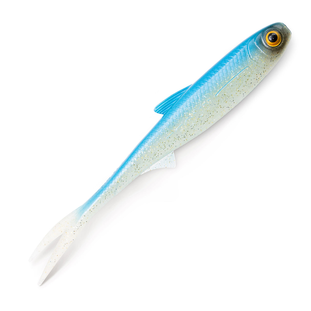 Kuore Phantom 25 cm jigg 2 st/pkt