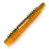 Kuore Log 7 cm jigg 4 st/pkt