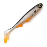 Kuore Bigfoot 22 cm jigi