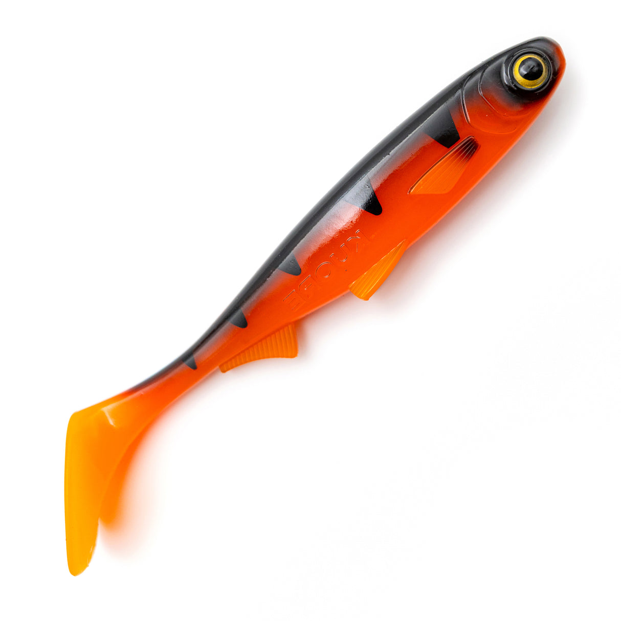 Kuore Bigfoot 22 cm jigi