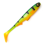 Kuore Bigfoot 30 cm jigg