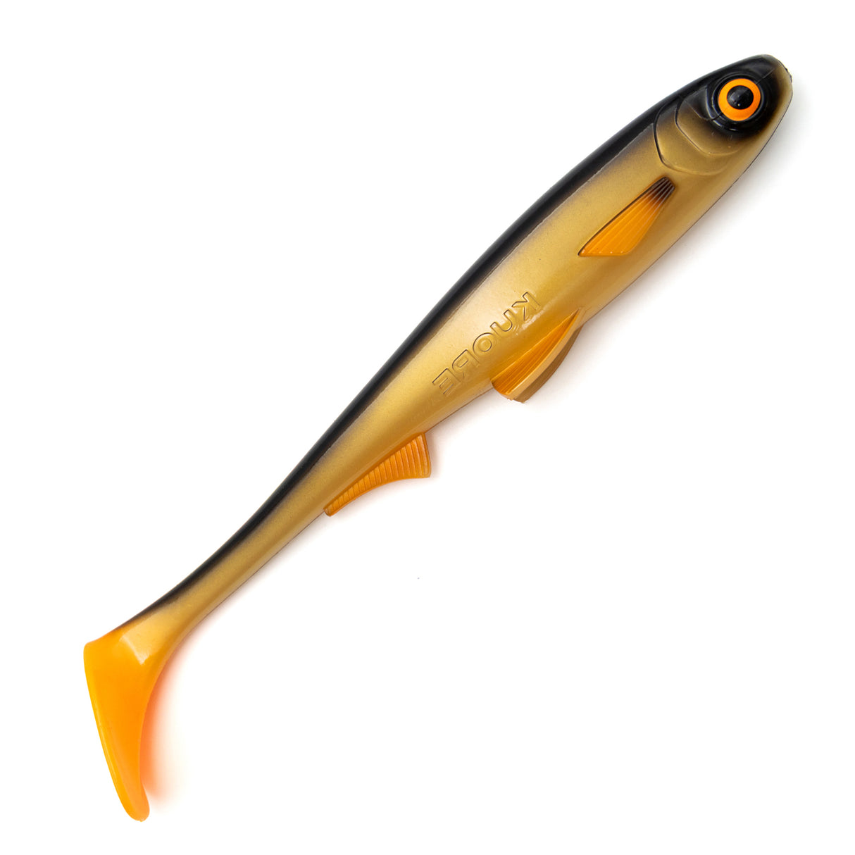 Kuore Bigfoot 30 cm jigg
