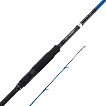 251 cm 10-35 g