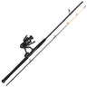 Penn Wrath II Dorade avokelasetti - Happy Angler