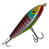 Gator Jerk 15 cm jerkki Limited Edition - Happy Angler