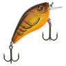Gunki Kraken 55F 5,5 cm vaappu - Happy Angler