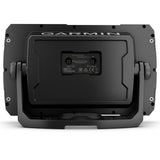Garmin Striker Vivid 7cv kaikuluotain - Happy Angler