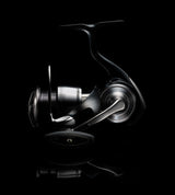 Daiwa 24 Certate avokela - Happy Angler