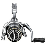 Shimano Sedona FJ avokela - Happy Angler