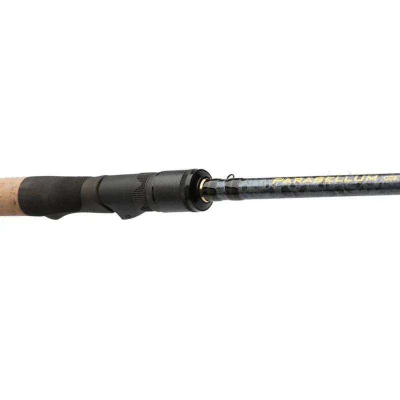 Savage Gear Parabellum Travel FW avokelavapa - Happy Angler