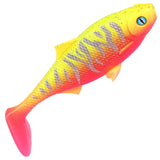 Mikado MFT Roach 18 cm kalajigi - Happy Angler