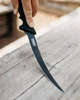 Rapala Stealth FXF 8" filetti - Happy Angler