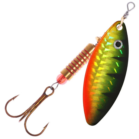 Mikado Stream 11 g lippa - Happy Angler