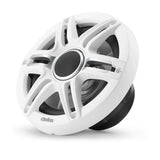 Clarion Marine CMSP 6,5" venekaiuttimet Sport - Happy Angler