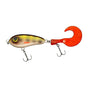 Fladen Scary Tail jerkki 30 g - Happy Angler