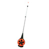 Karismax Maxtreme Morri 2 pilkkisetti - Happy Angler