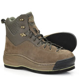 Vision Nahka kahluukengät - Happy Angler