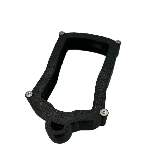 MAS-Production MotorGuide kaukosäätimen suojakuori - Happy Angler