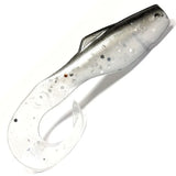 Orka Shad Tail 5,5 cm jigi 5kpl/pkt - Happy Angler