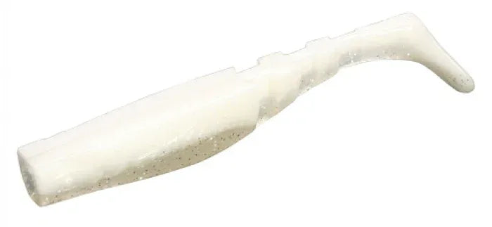 Mikado Fishunter 7 cm jigi 5 kpl/pkt - Happy Angler