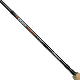 Shakespeare Sigma Supra perhovapa - Happy Angler