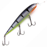 Karikko 18 cm vaappu - Happy Angler